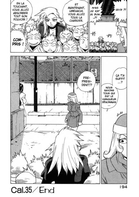 Tende Freeze - Tome 4 - Chap 35 - 23.jpg